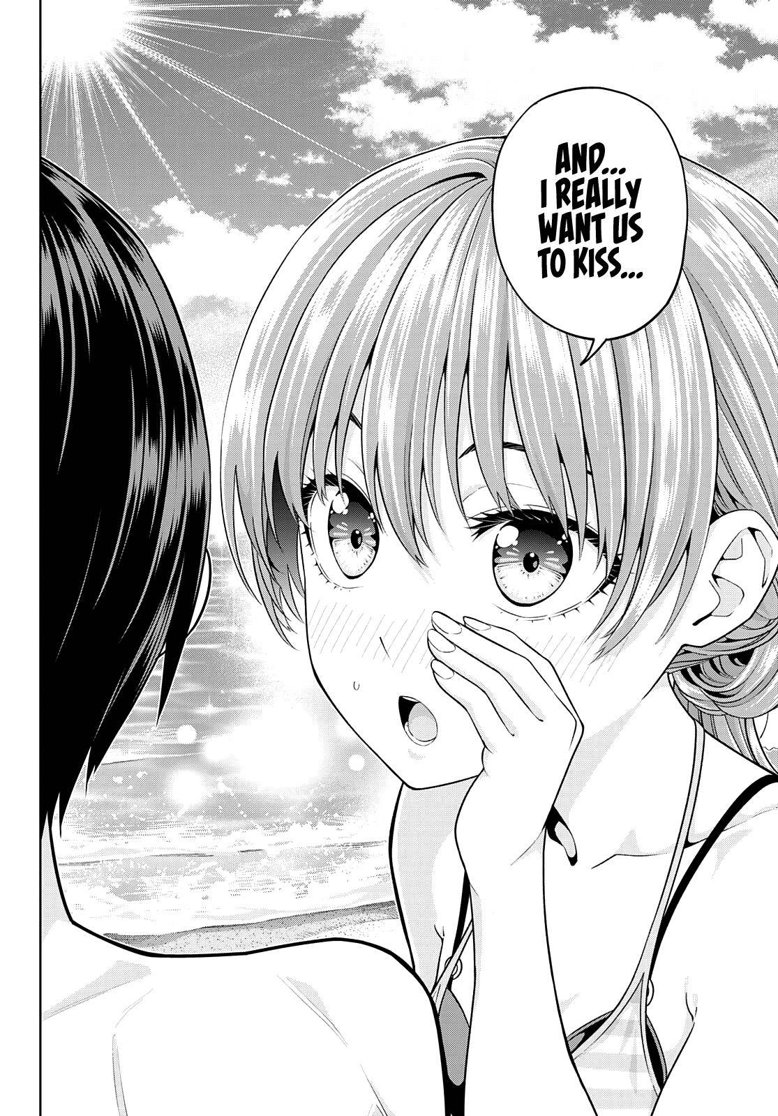 Page 14 of Chapter 75