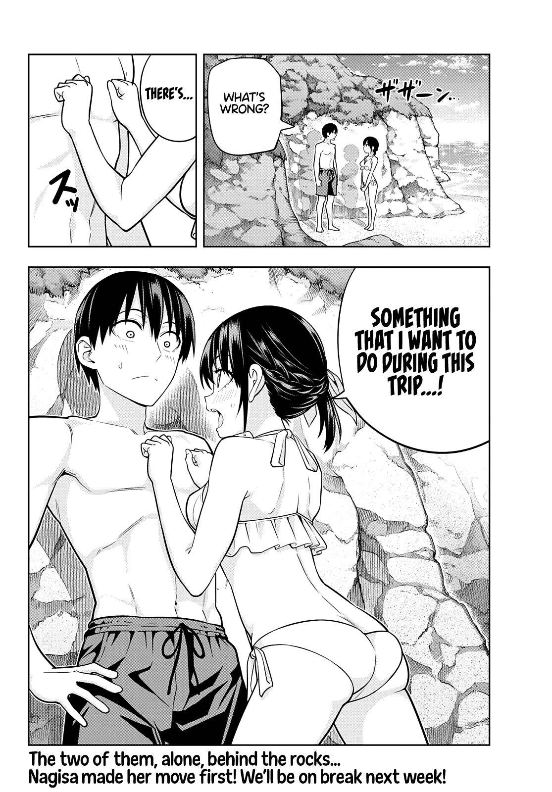 Page 16 of Chapter 75