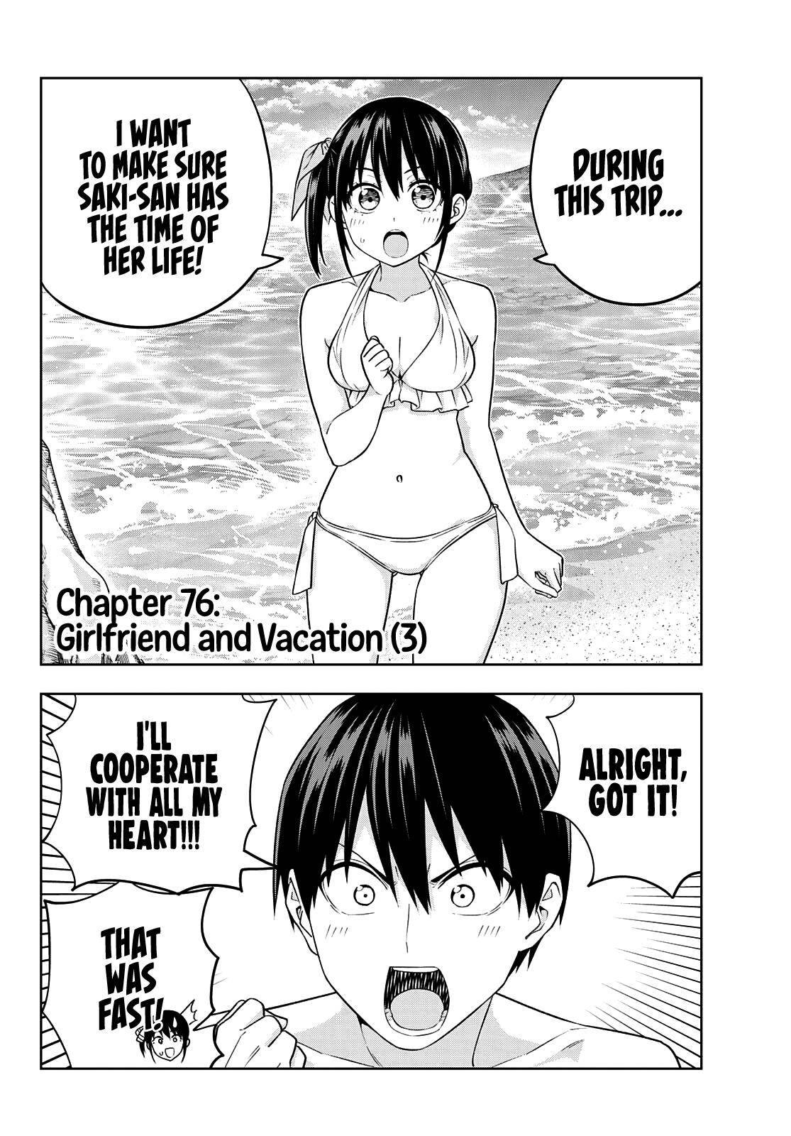 Page 3 of Chapter 76