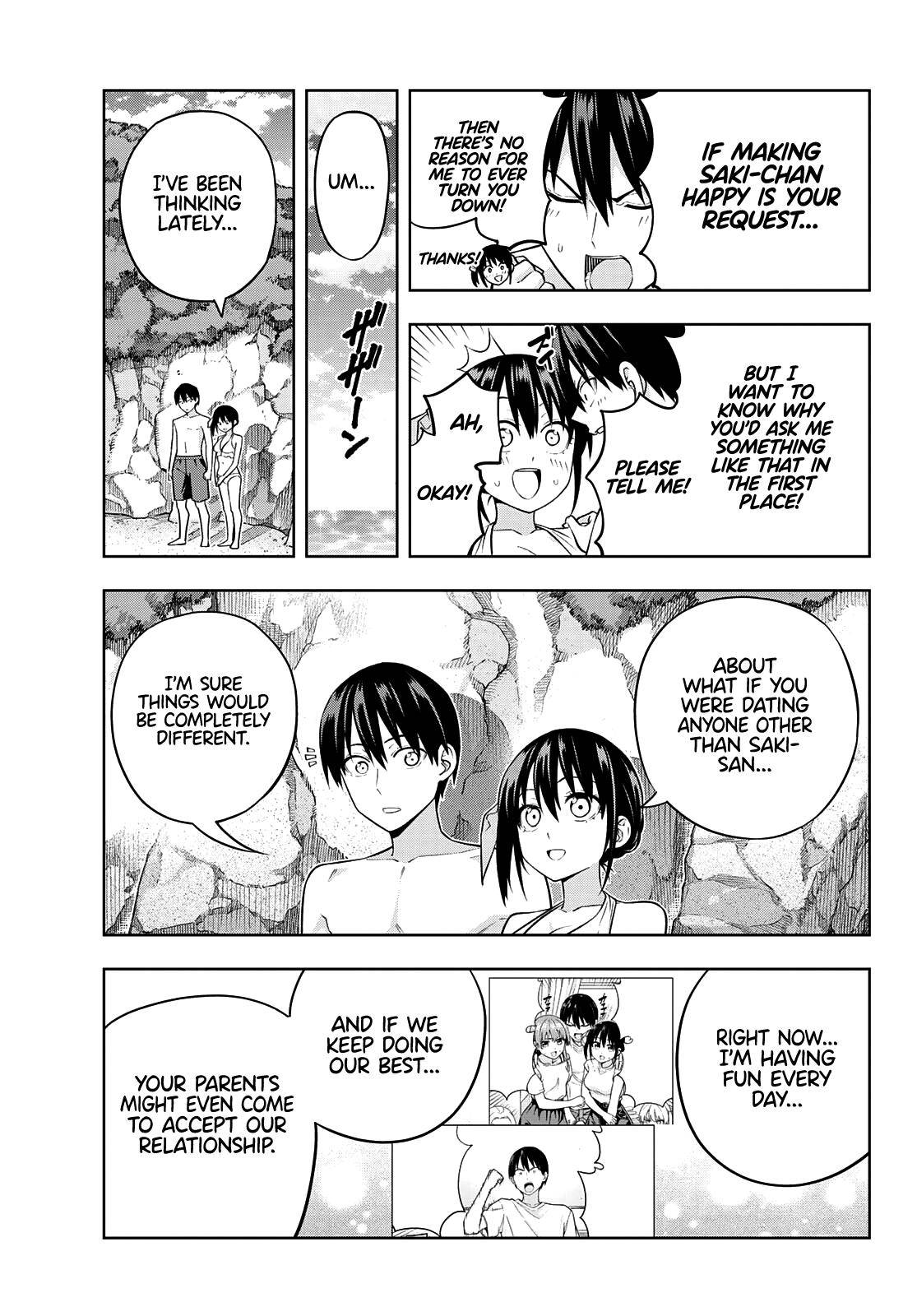 Page 4 of Chapter 76