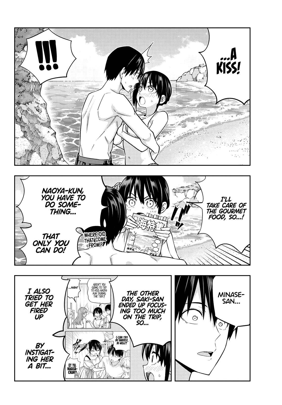 Page 9 of Chapter 76