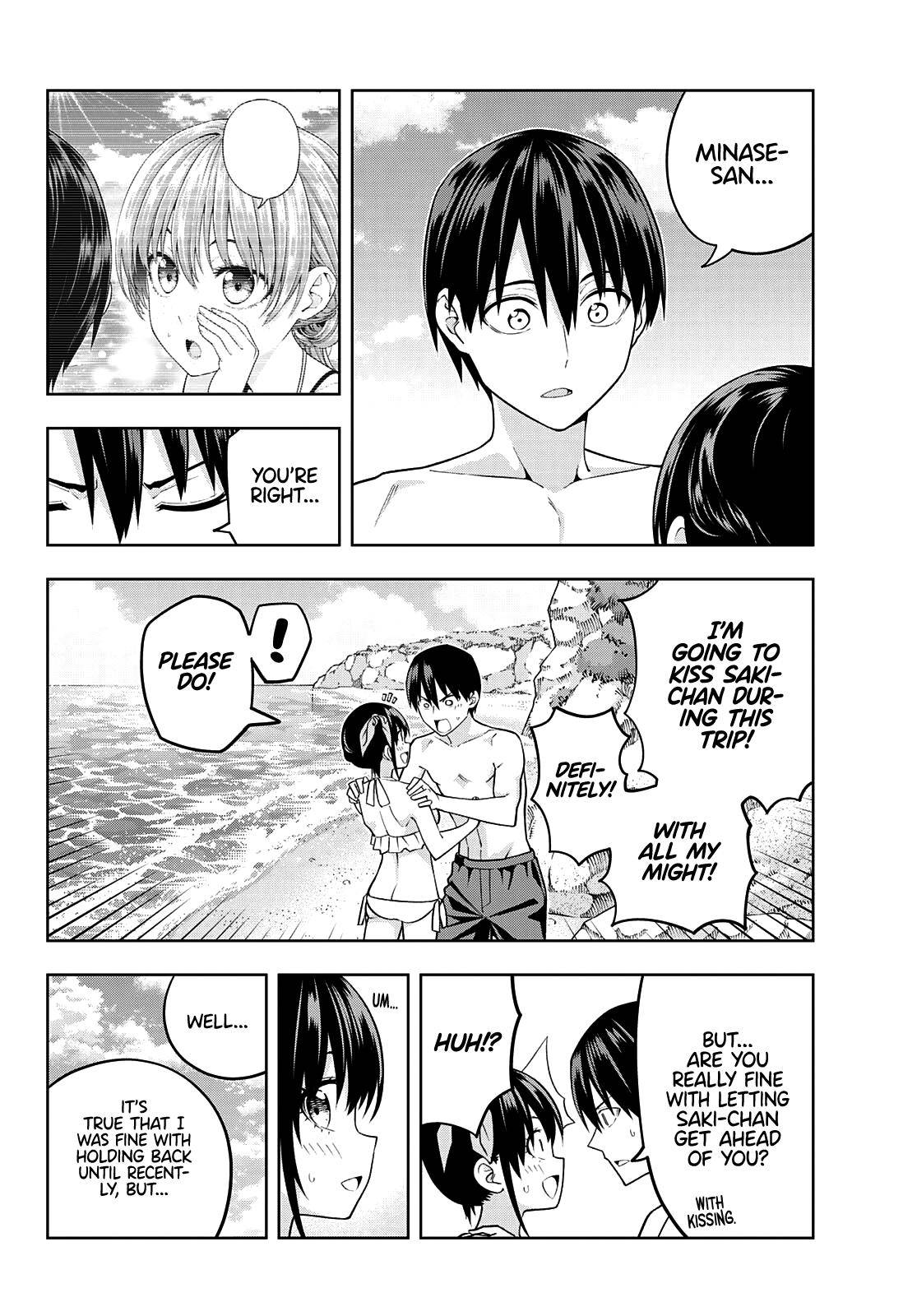 Page 11 of Chapter 76