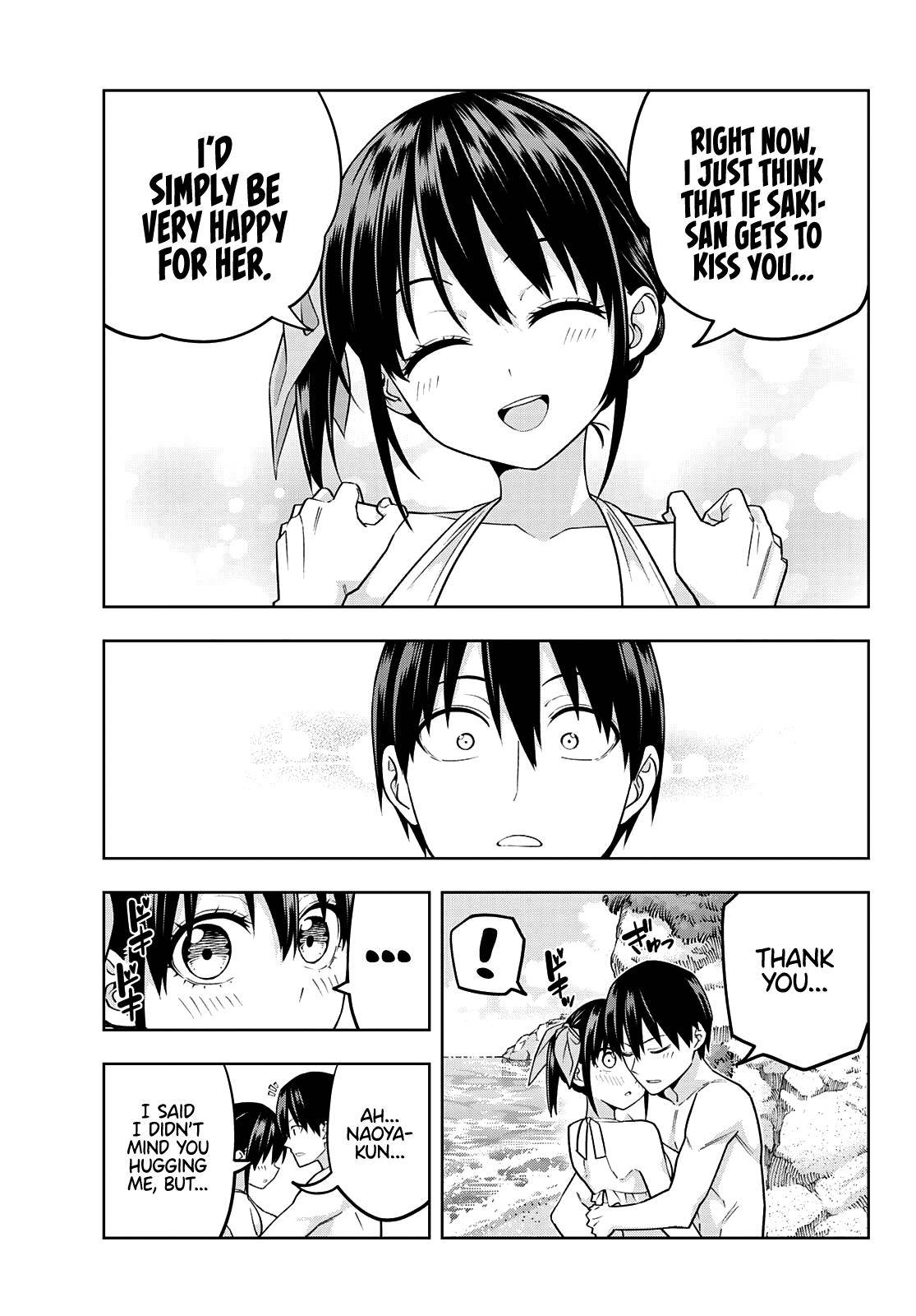 Page 12 of Chapter 76