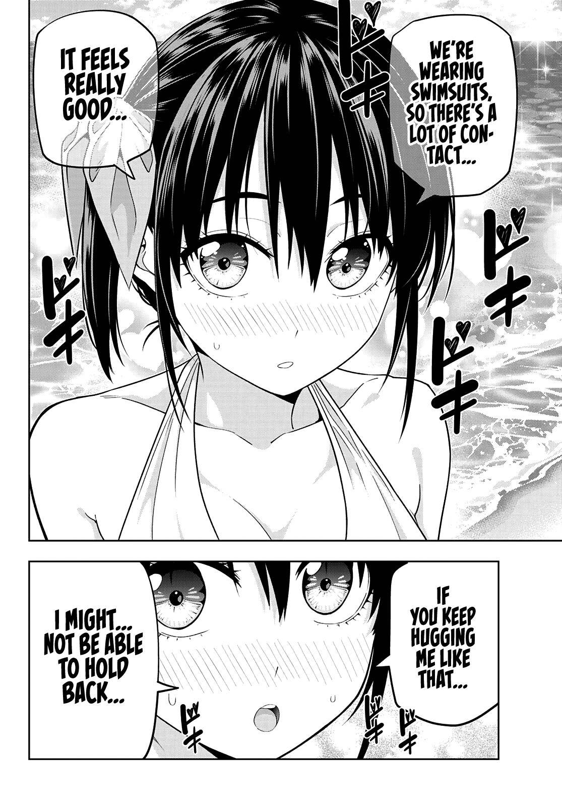 Page 13 of Chapter 76