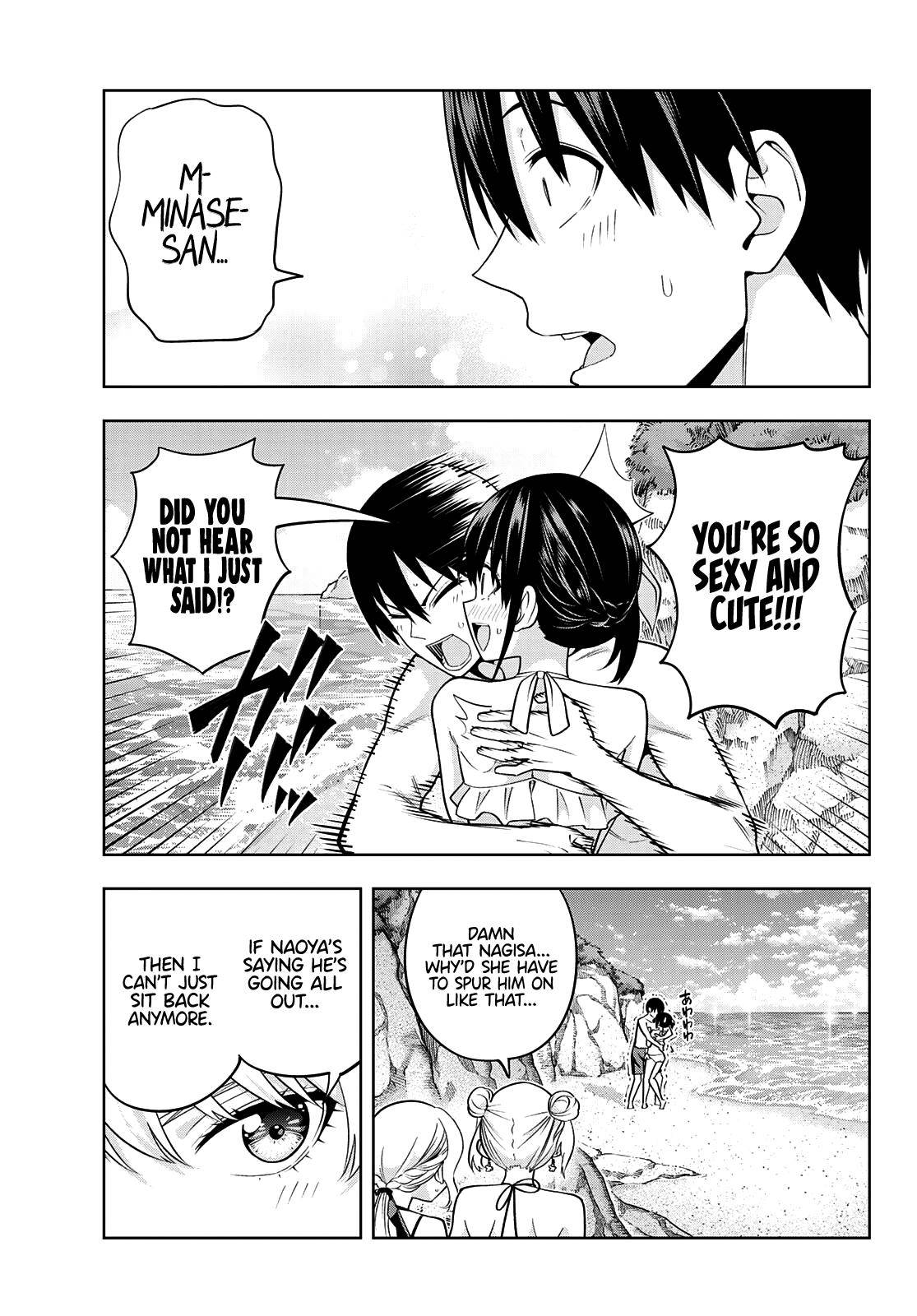 Page 14 of Chapter 76