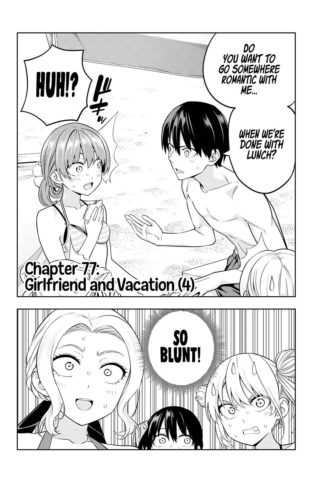 Page 3 of Chapter 77