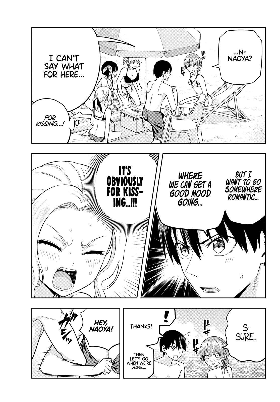 Page 4 of Chapter 77