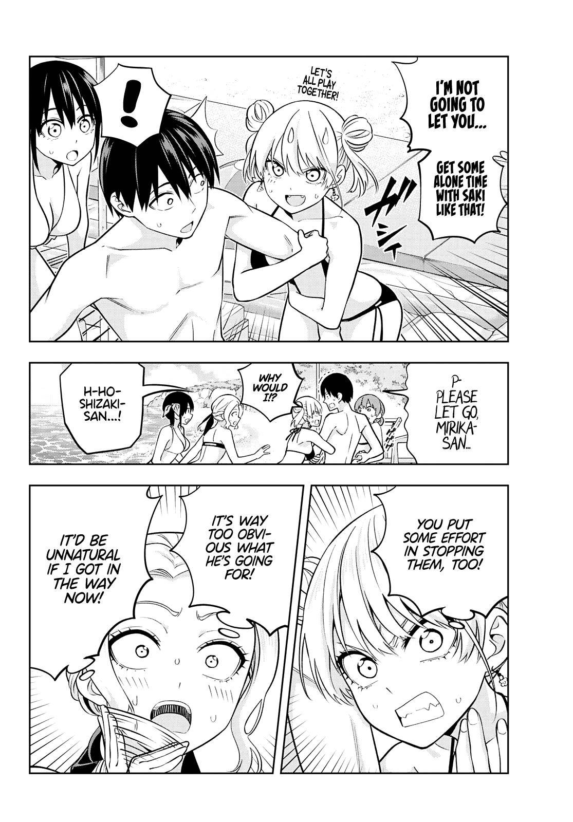 Page 5 of Chapter 77