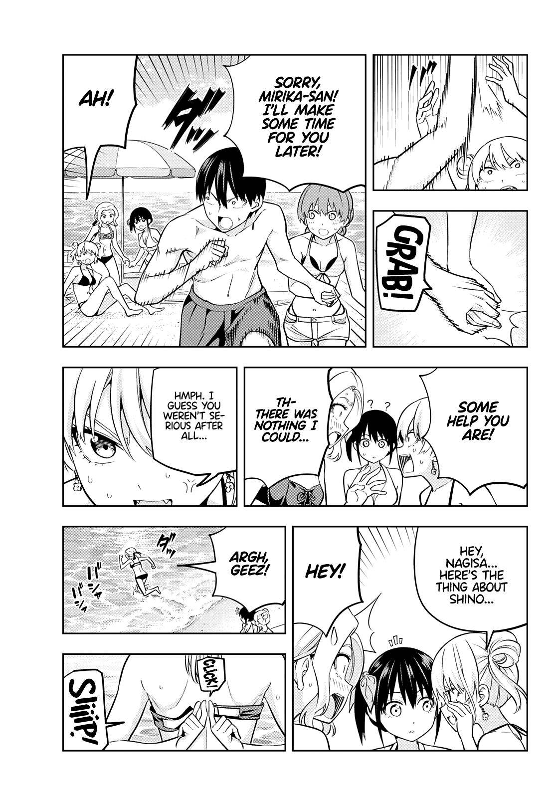 Page 6 of Chapter 77
