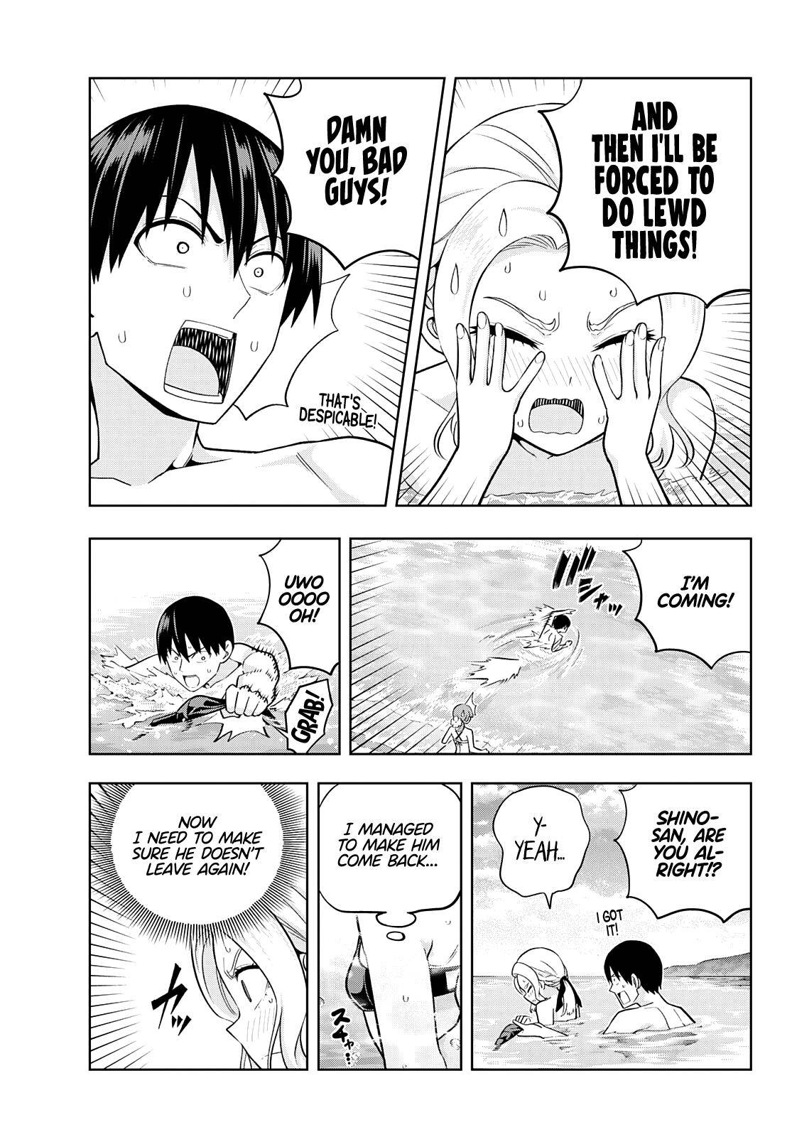Page 8 of Chapter 77