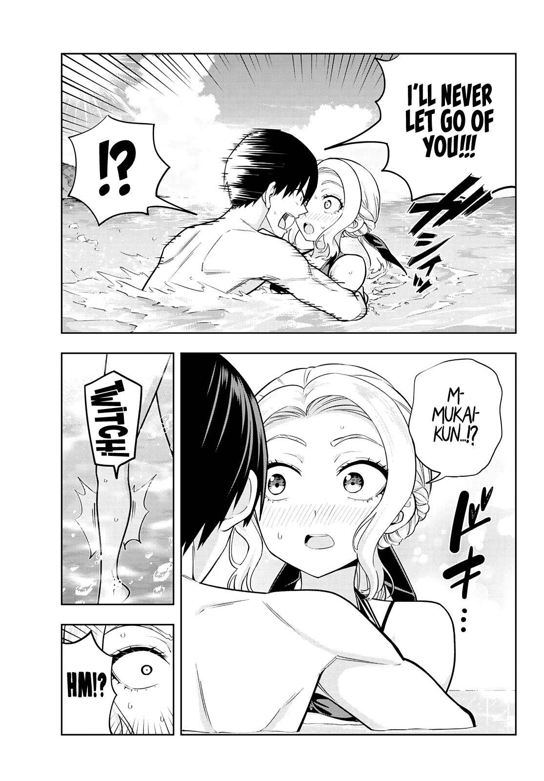 Page 10 of Chapter 77