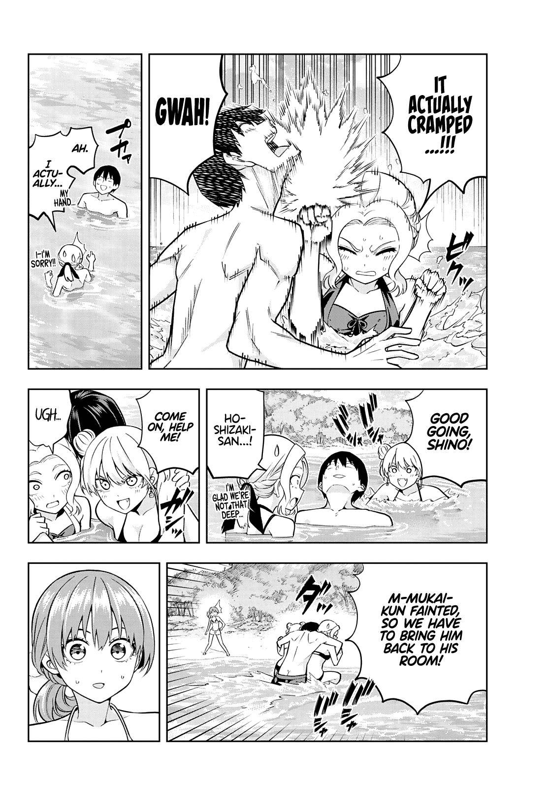 Page 11 of Chapter 77