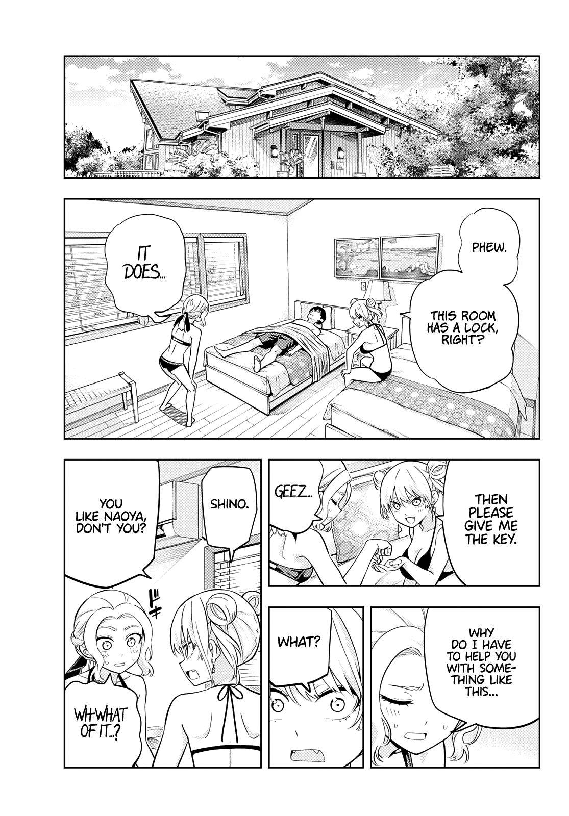 Page 12 of Chapter 77