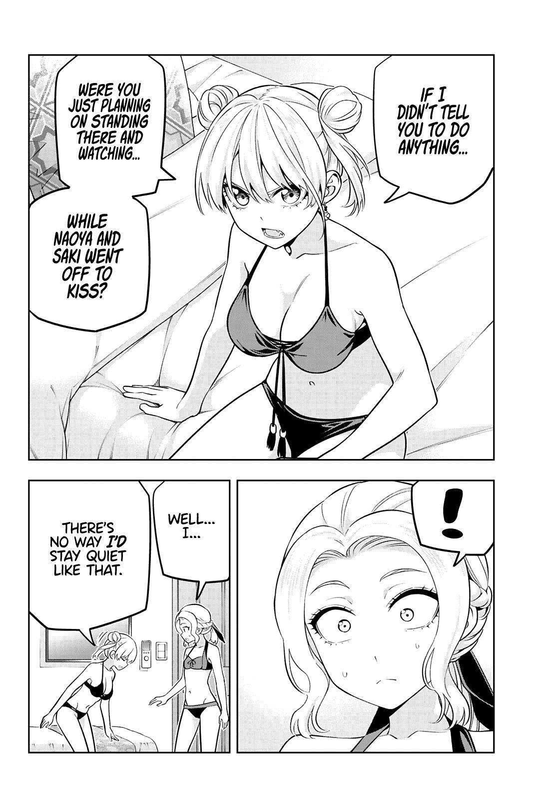 Page 13 of Chapter 77