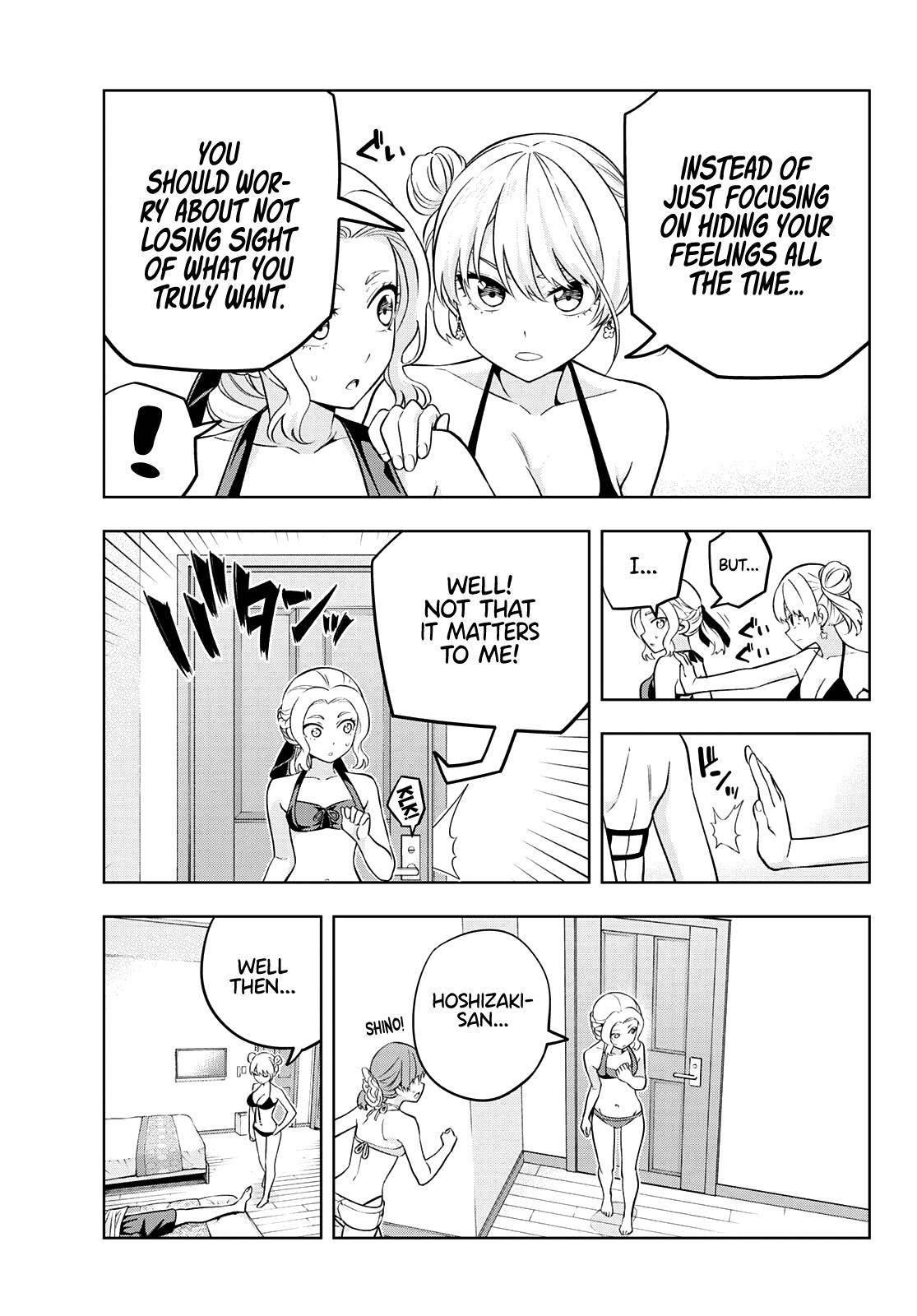 Page 14 of Chapter 77