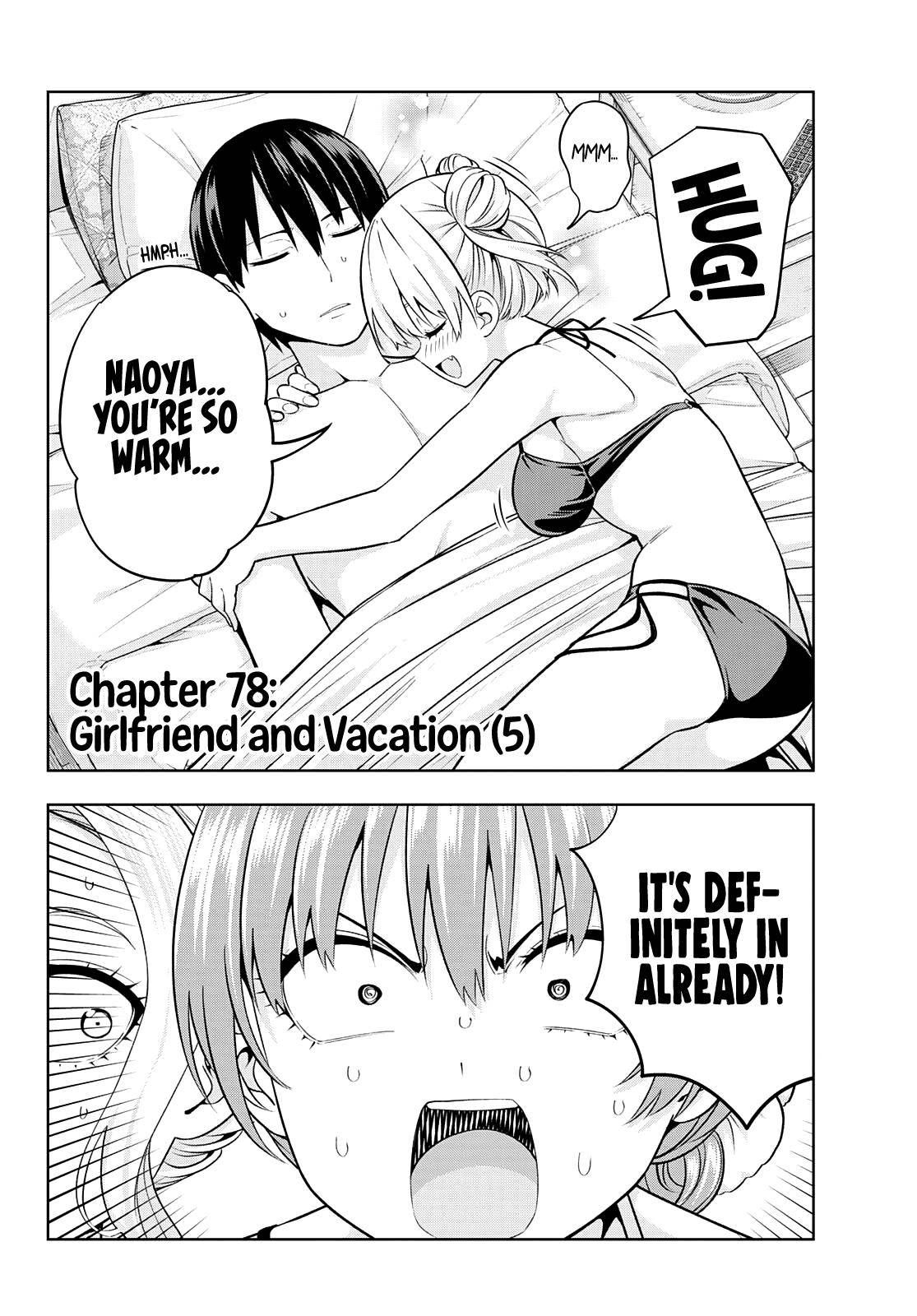 Page 3 of Chapter 78