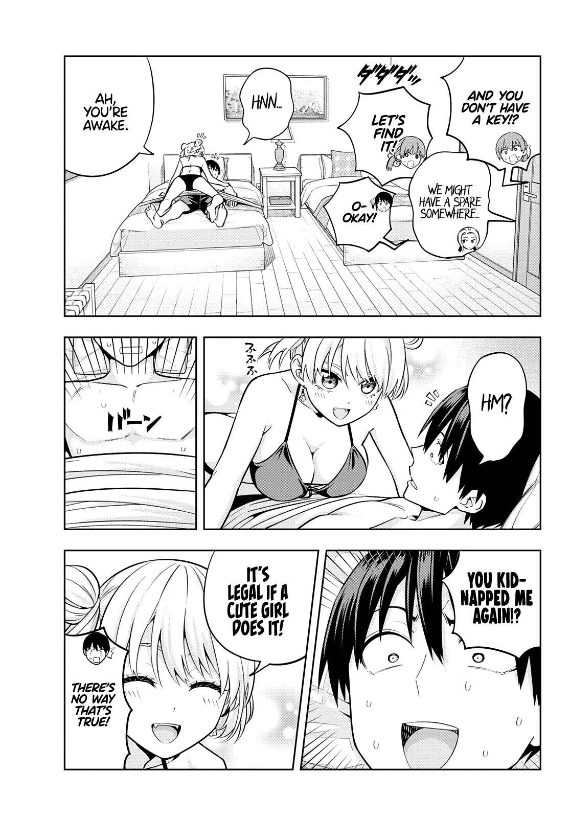 Page 4 of Chapter 78