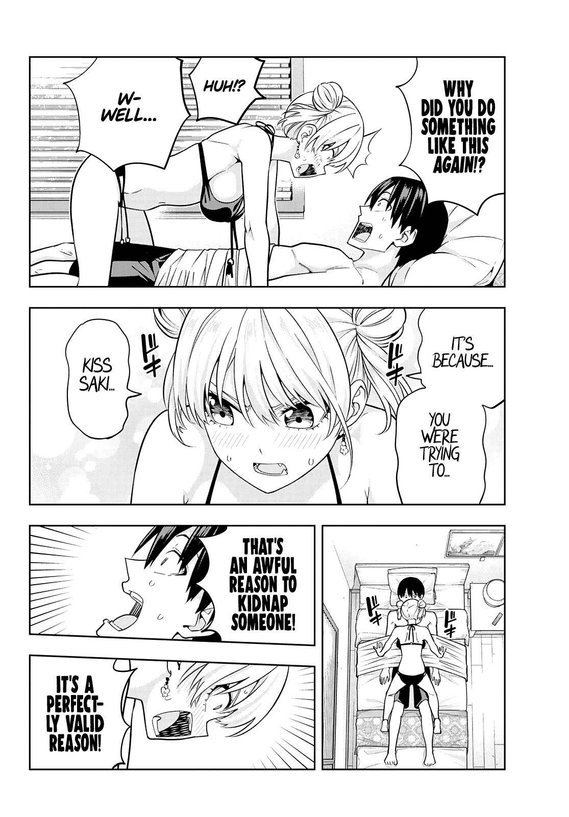 Page 5 of Chapter 78
