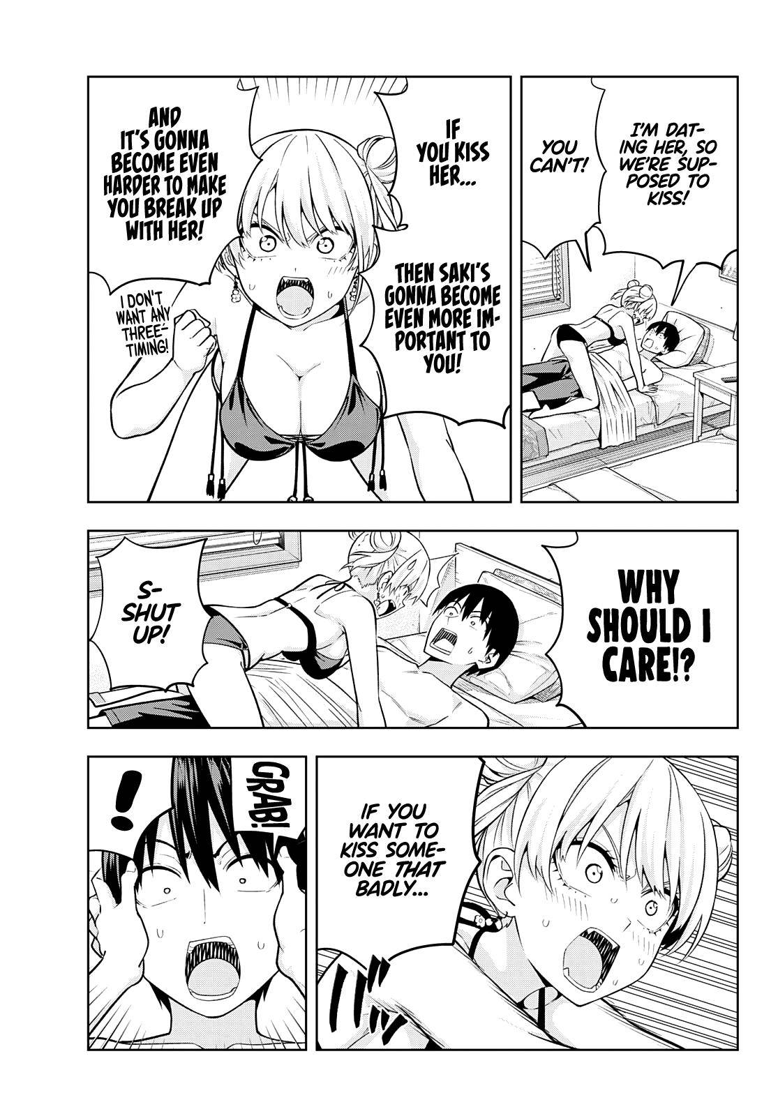 Page 6 of Chapter 78