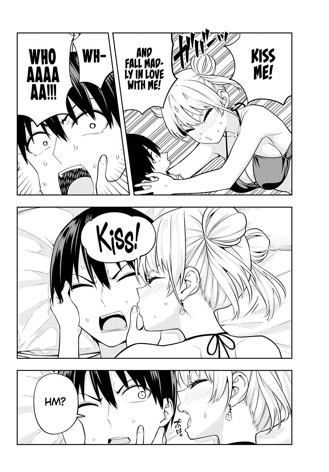 Page 7 of Chapter 78