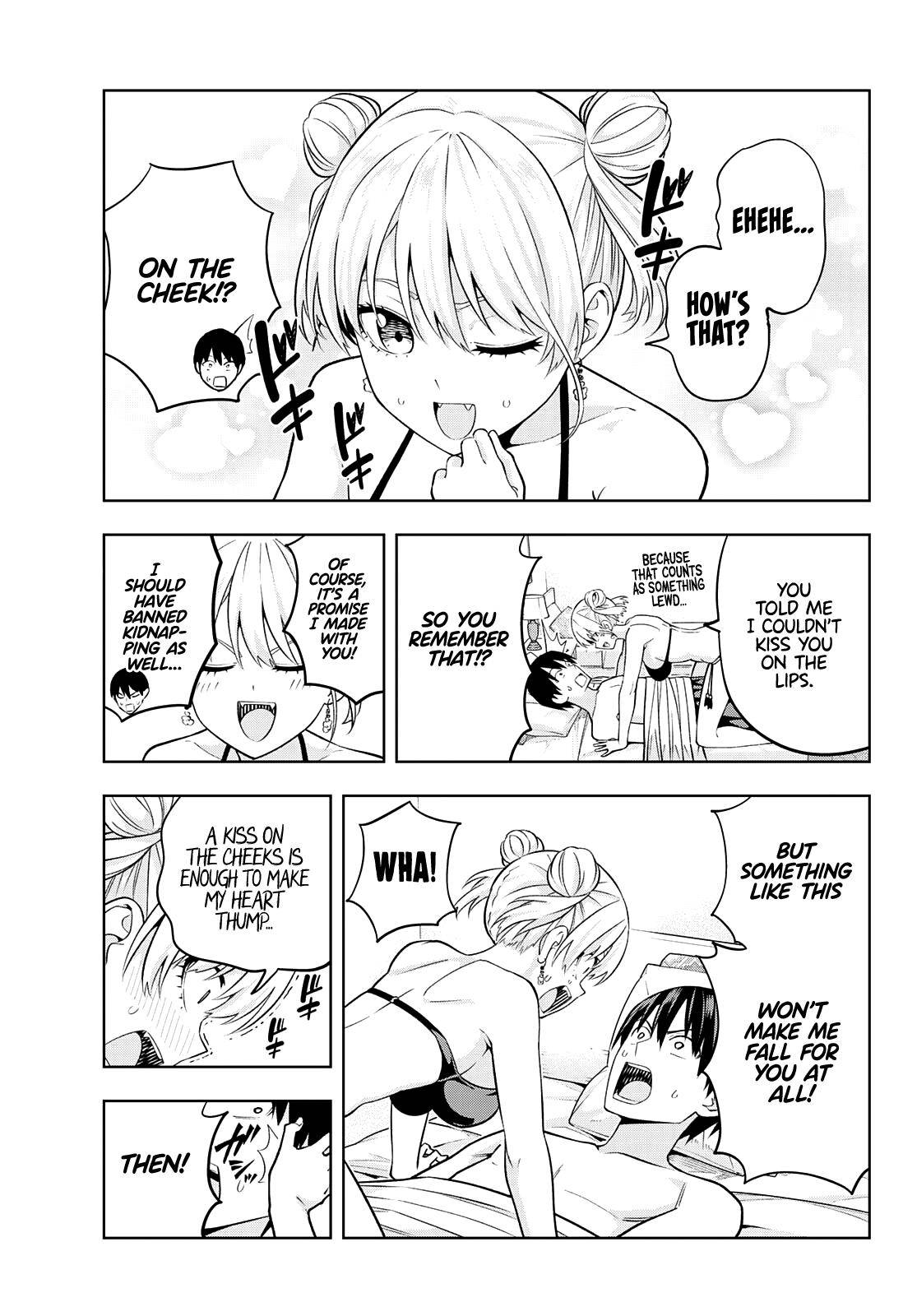 Page 8 of Chapter 78