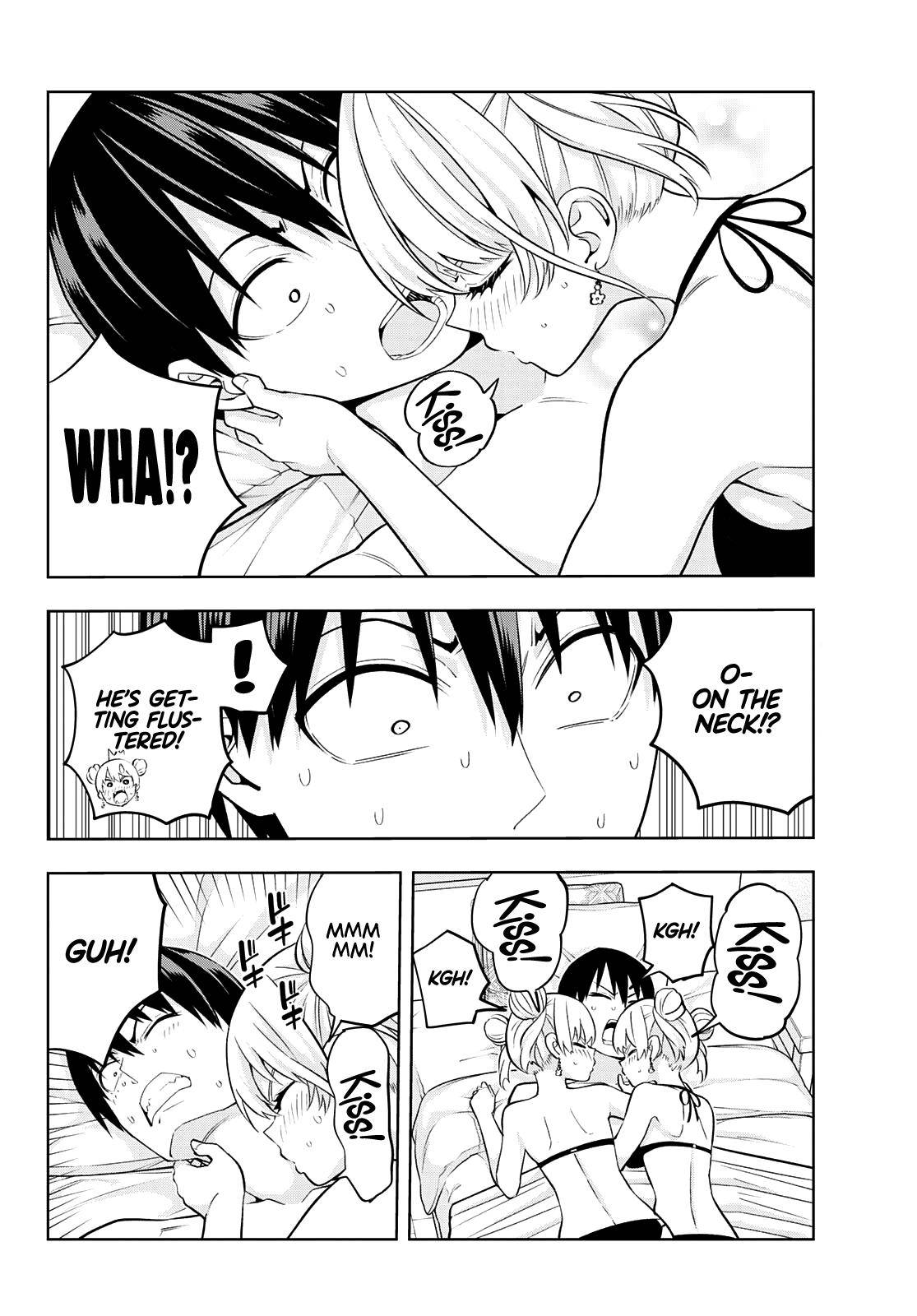 Page 9 of Chapter 78
