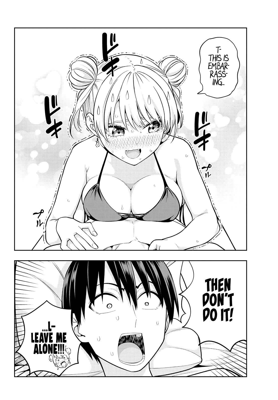 Page 11 of Chapter 78