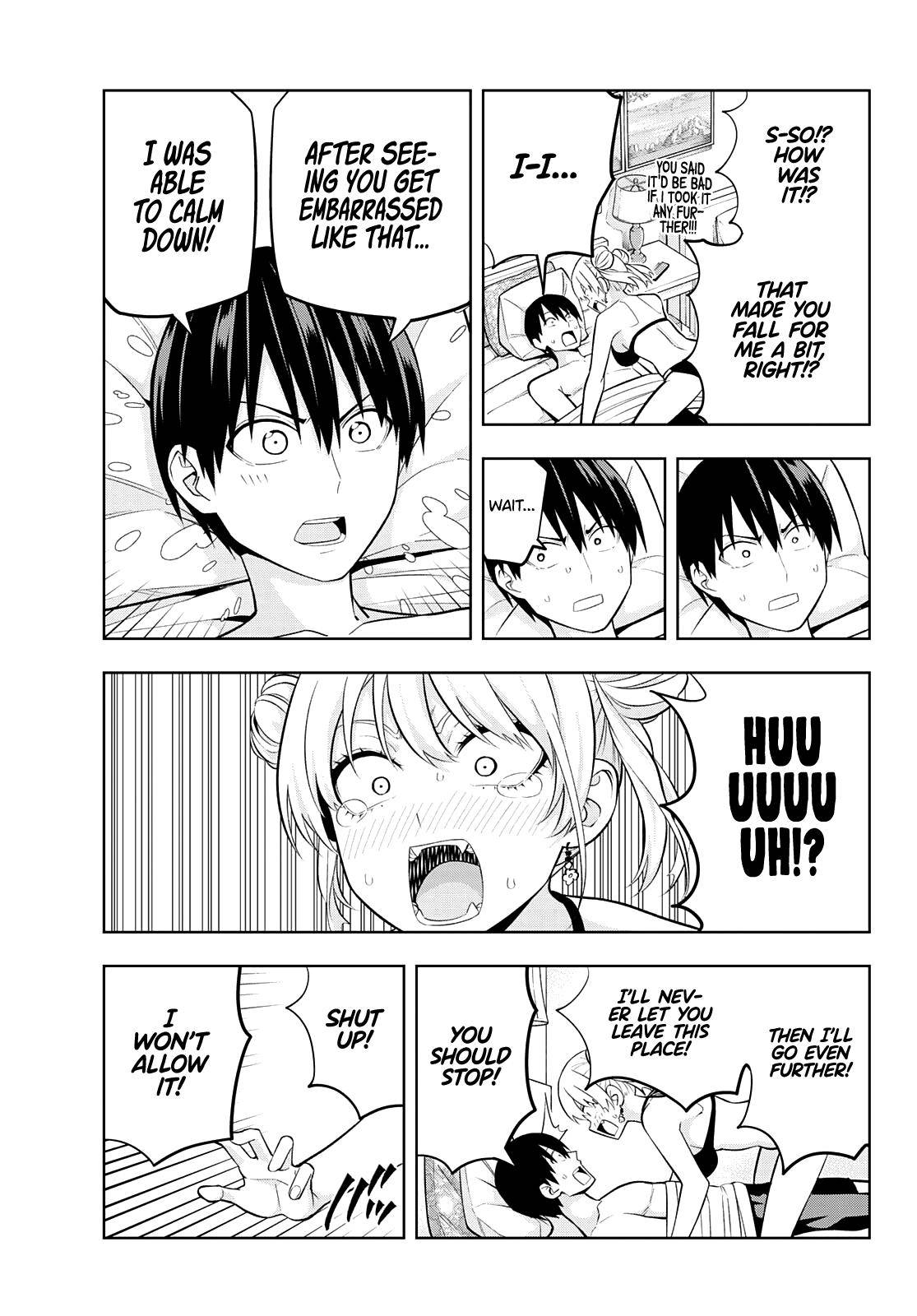 Page 12 of Chapter 78
