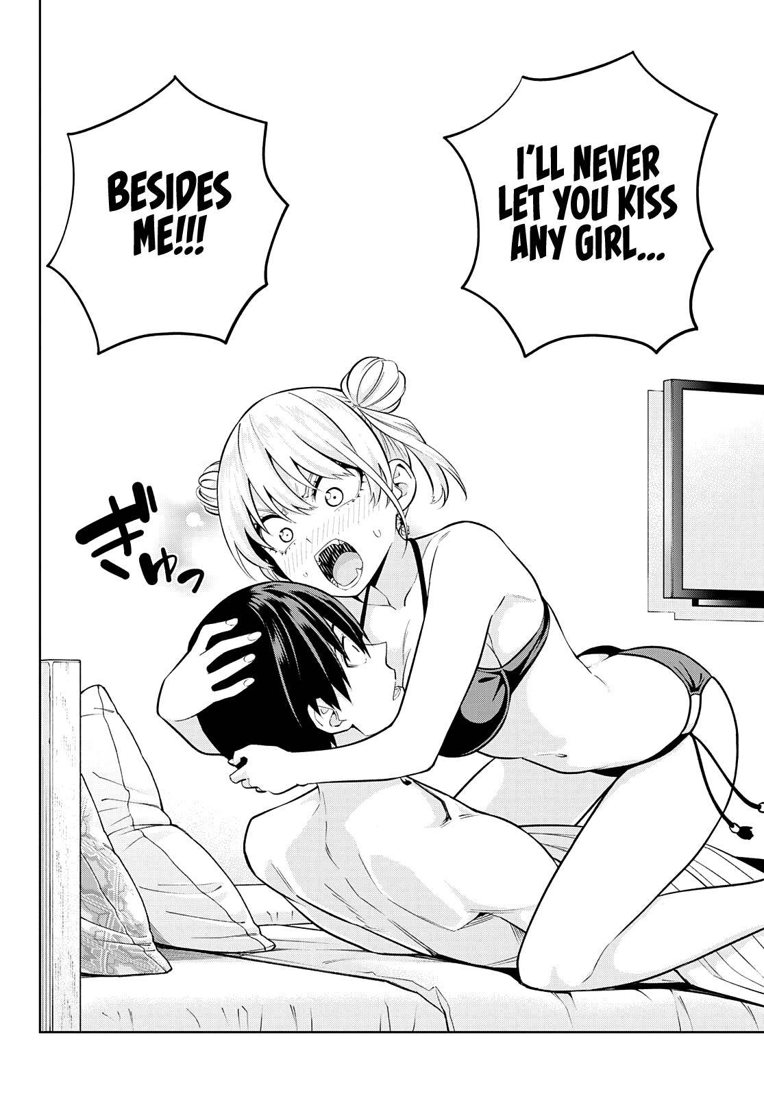 Page 13 of Chapter 78