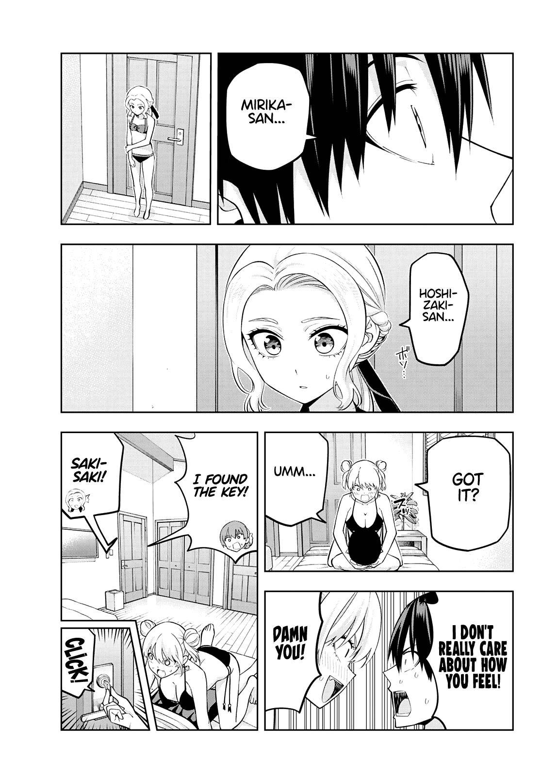 Page 14 of Chapter 78