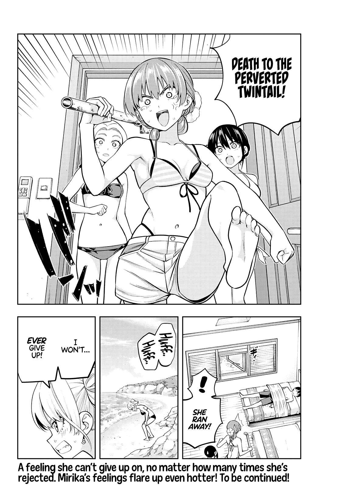Page 15 of Chapter 78