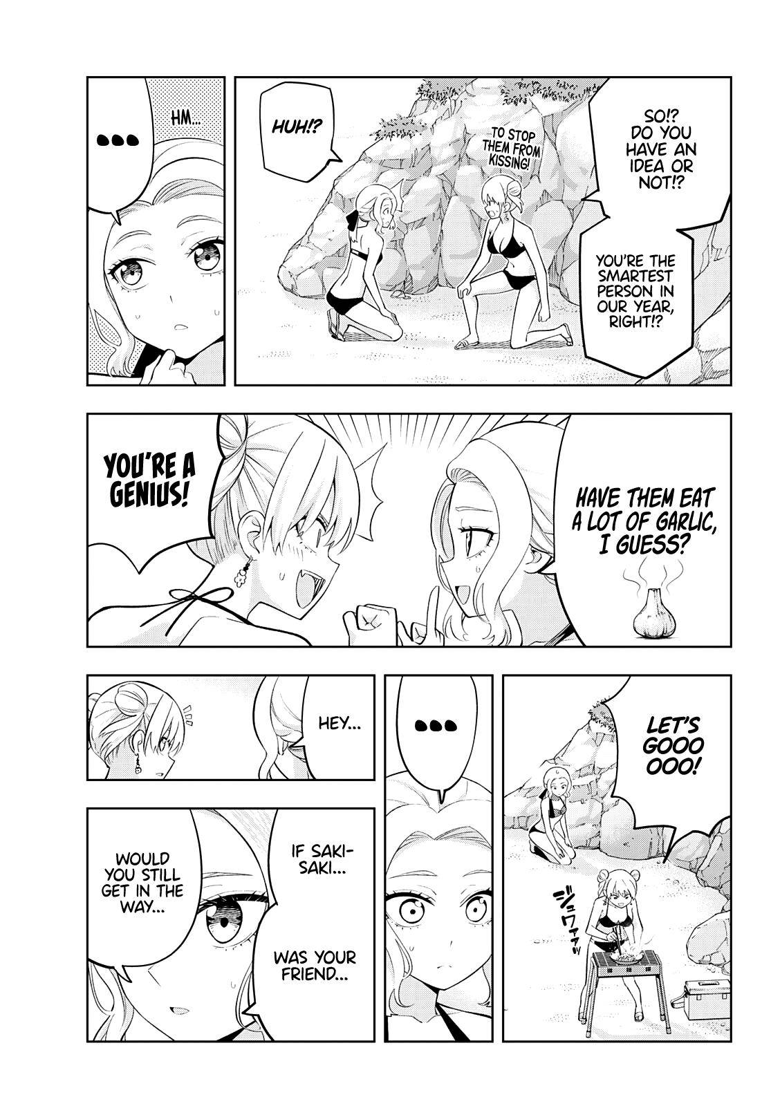 Page 4 of Chapter 79