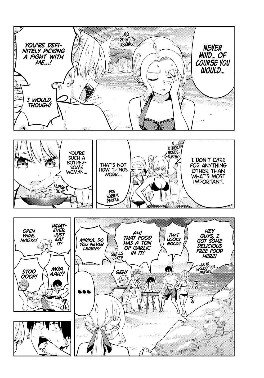 Page 5 of Chapter 79