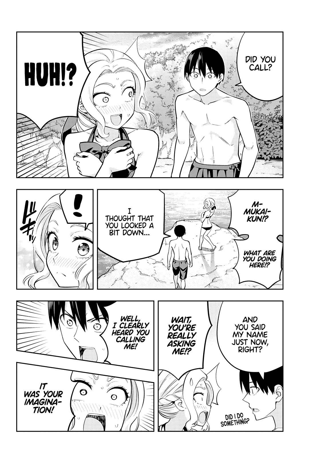 Page 7 of Chapter 79