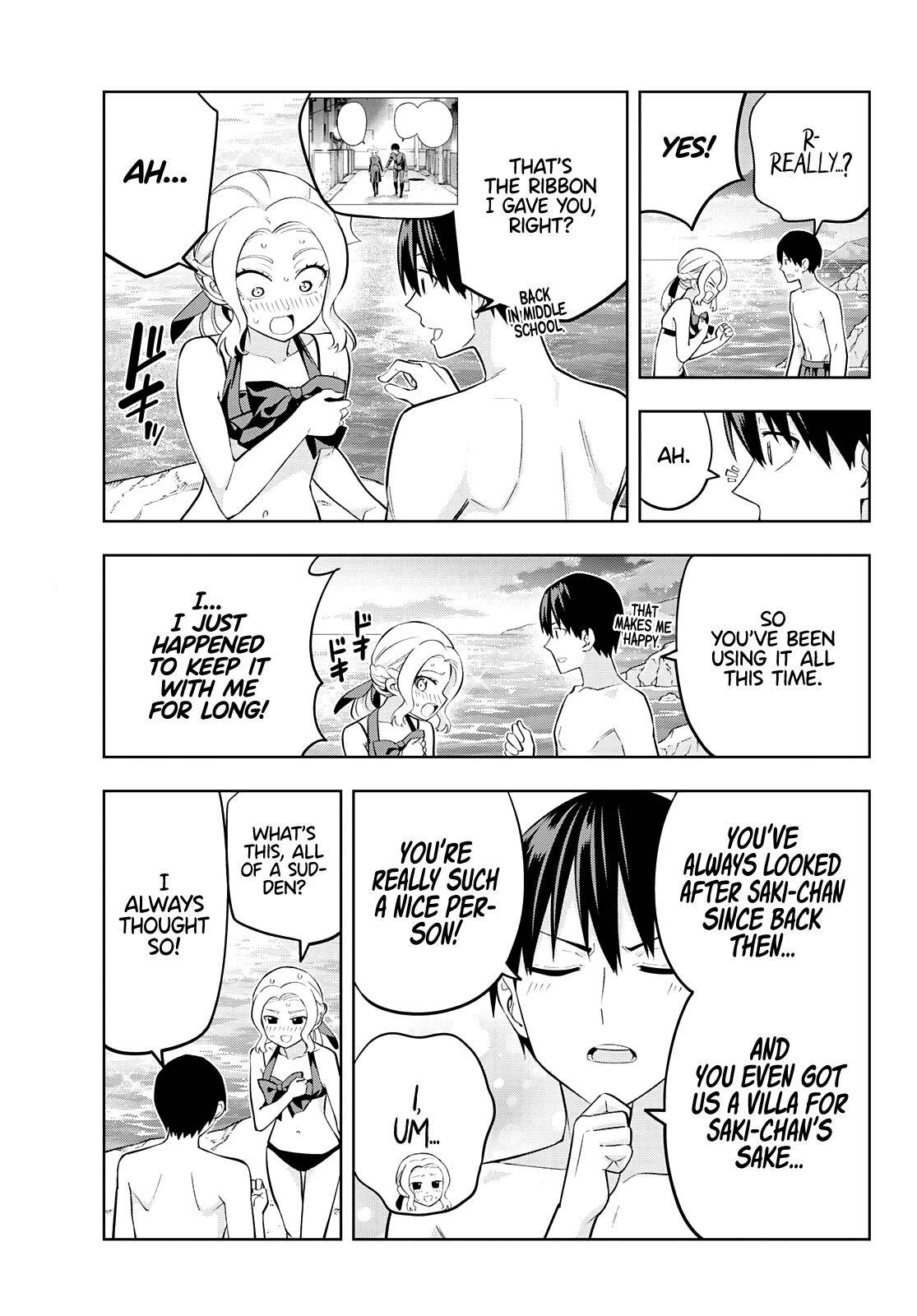 Page 8 of Chapter 79