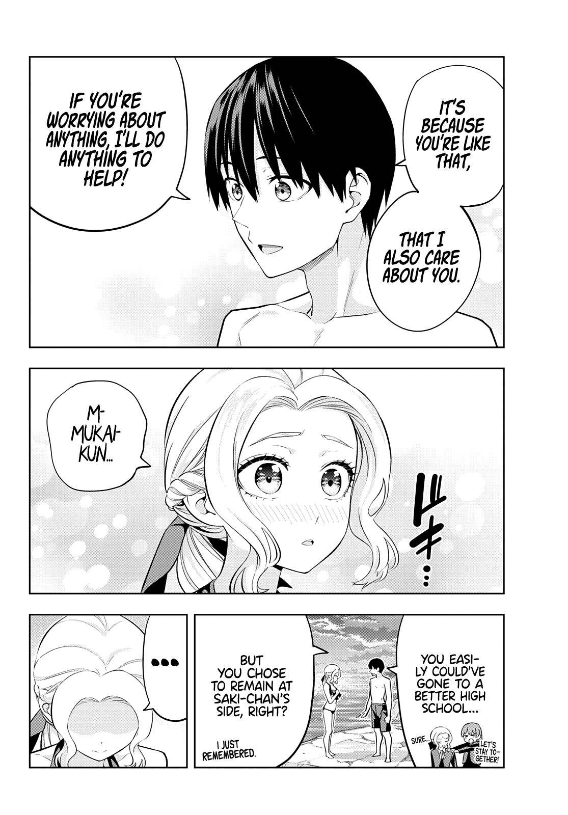 Page 9 of Chapter 79
