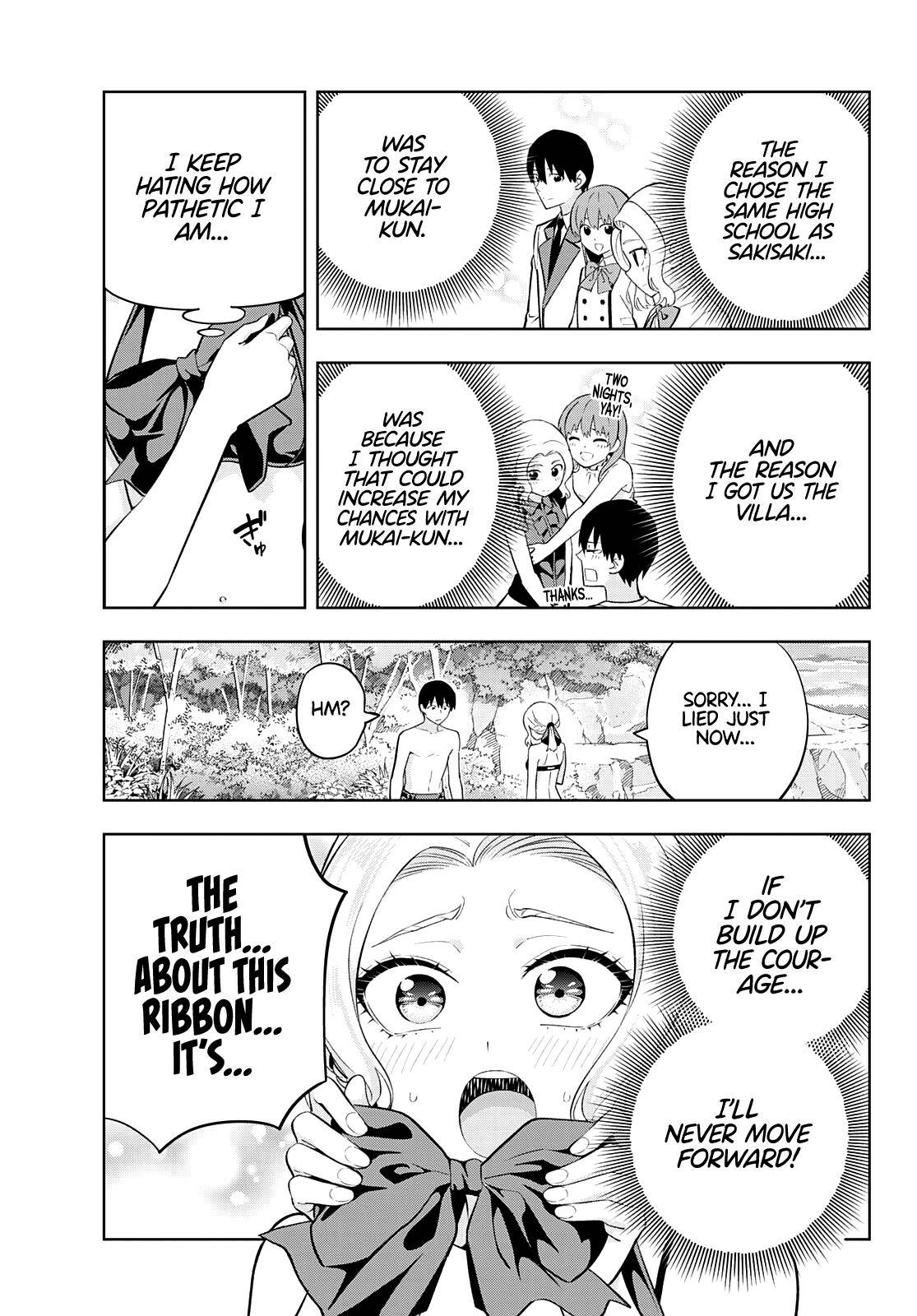 Page 10 of Chapter 79