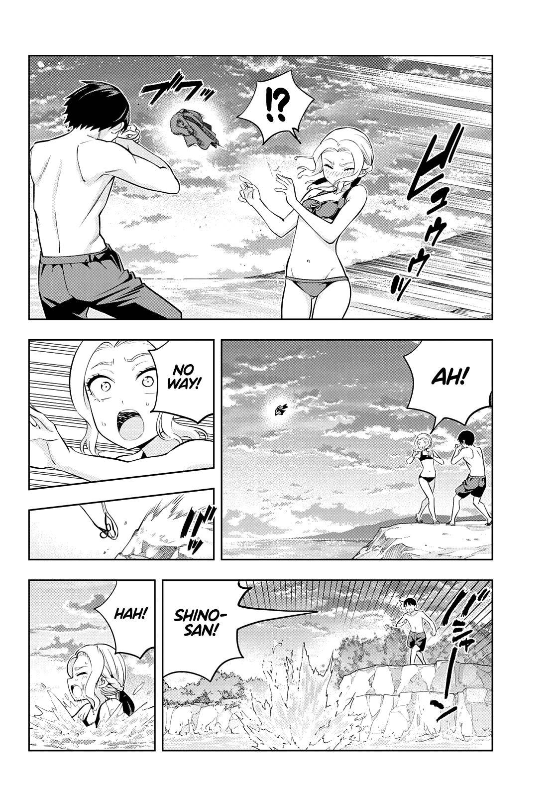 Page 11 of Chapter 79
