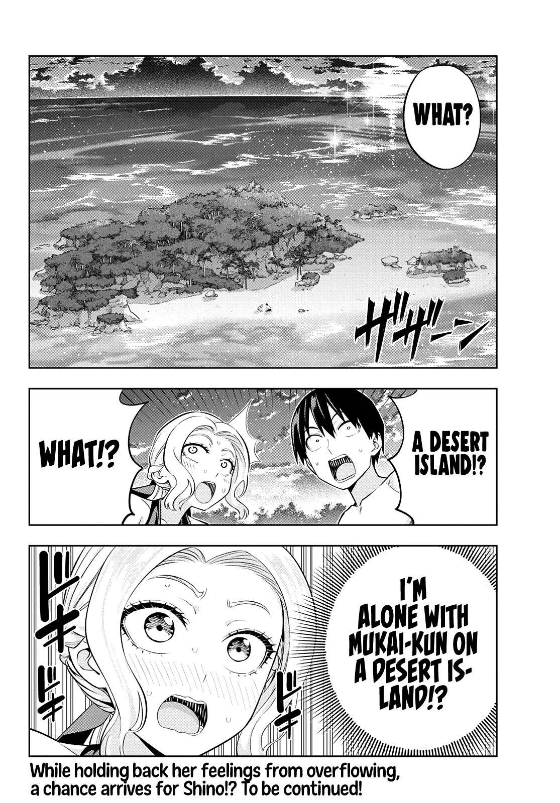 Page 15 of Chapter 79
