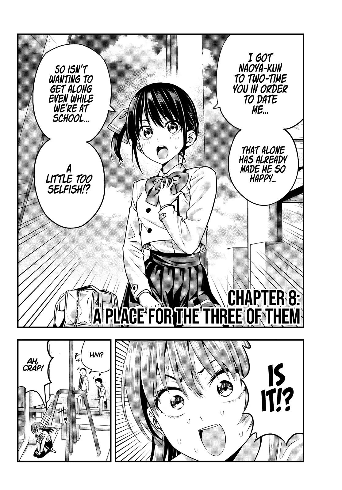 Page 4 of Chapter 8