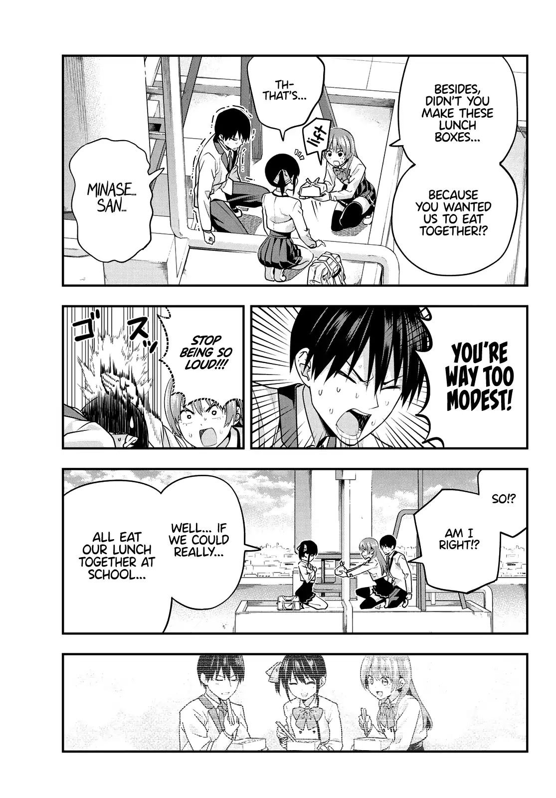 Page 5 of Chapter 8