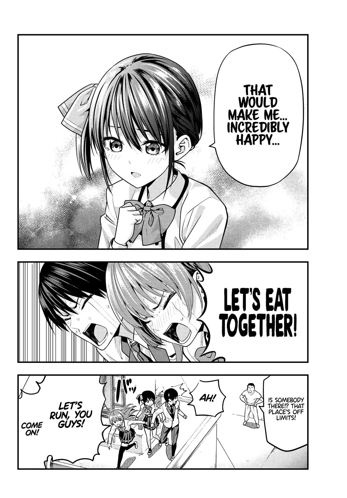 Page 6 of Chapter 8