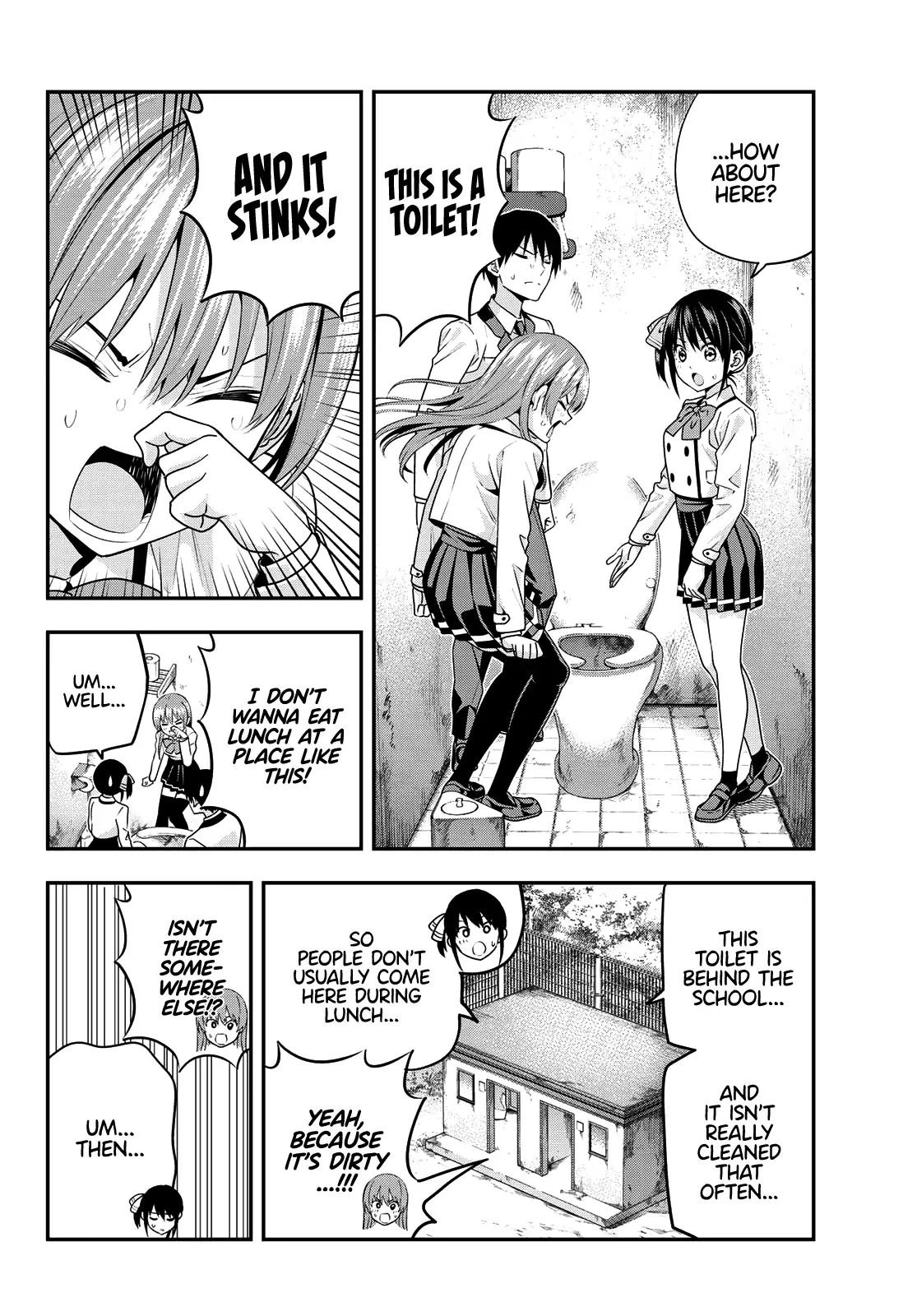 Page 8 of Chapter 8