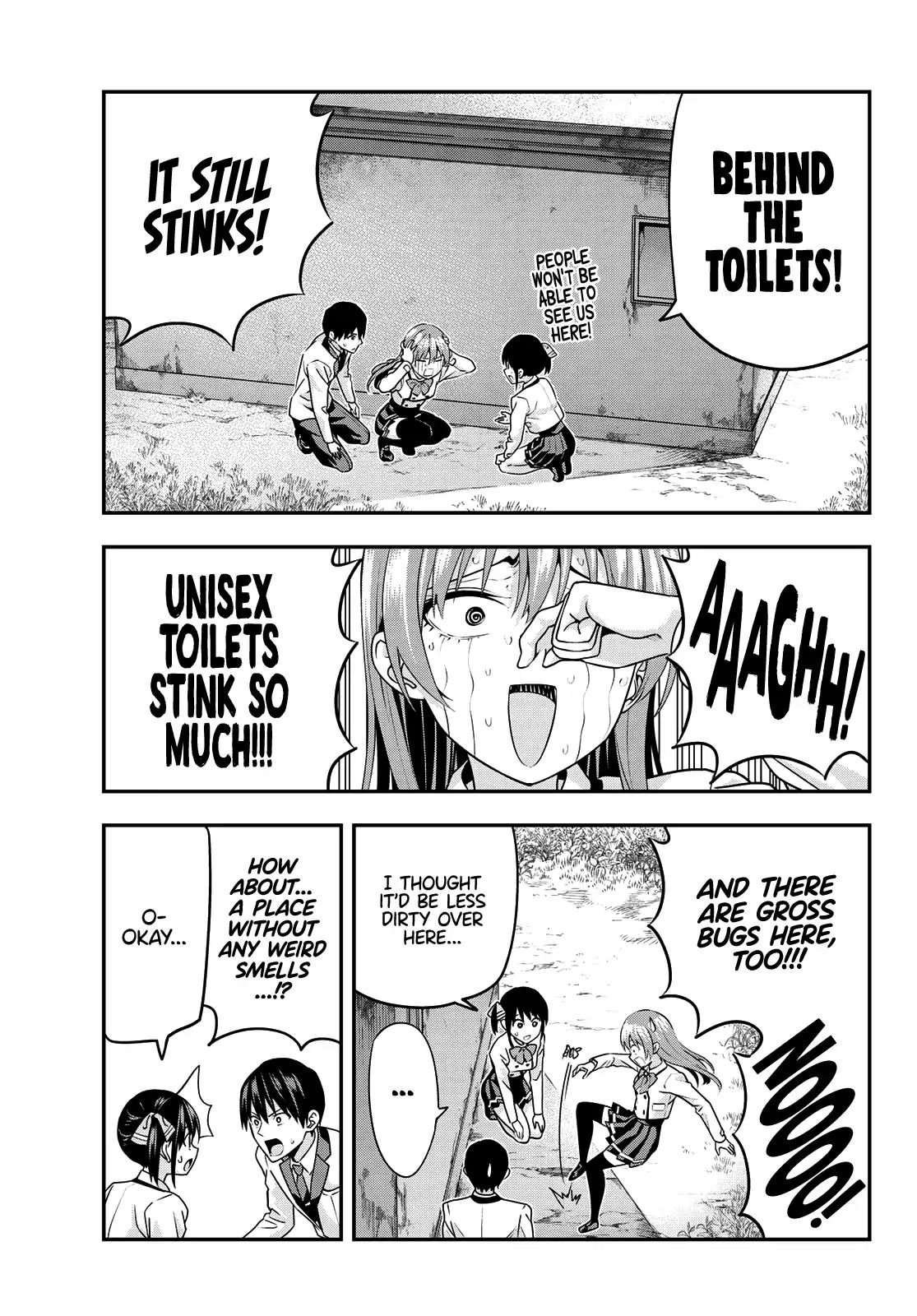 Page 9 of Chapter 8