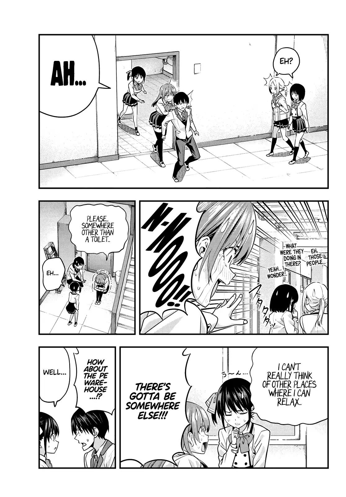 Page 11 of Chapter 8