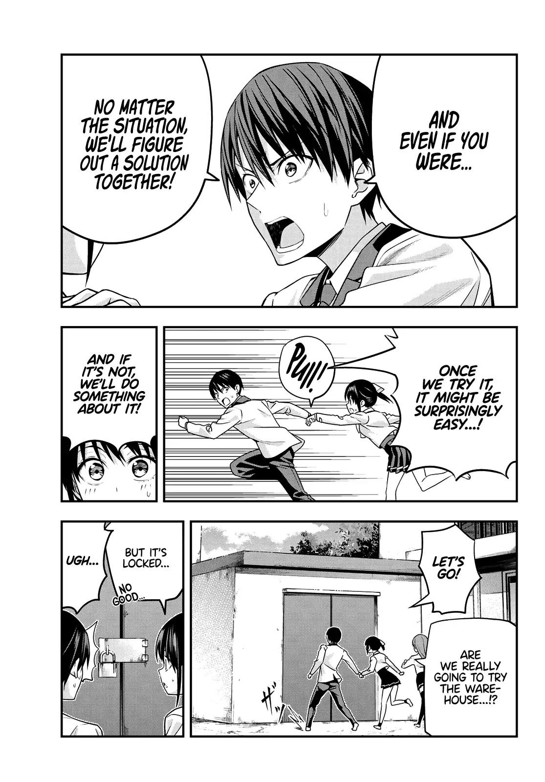 Page 13 of Chapter 8
