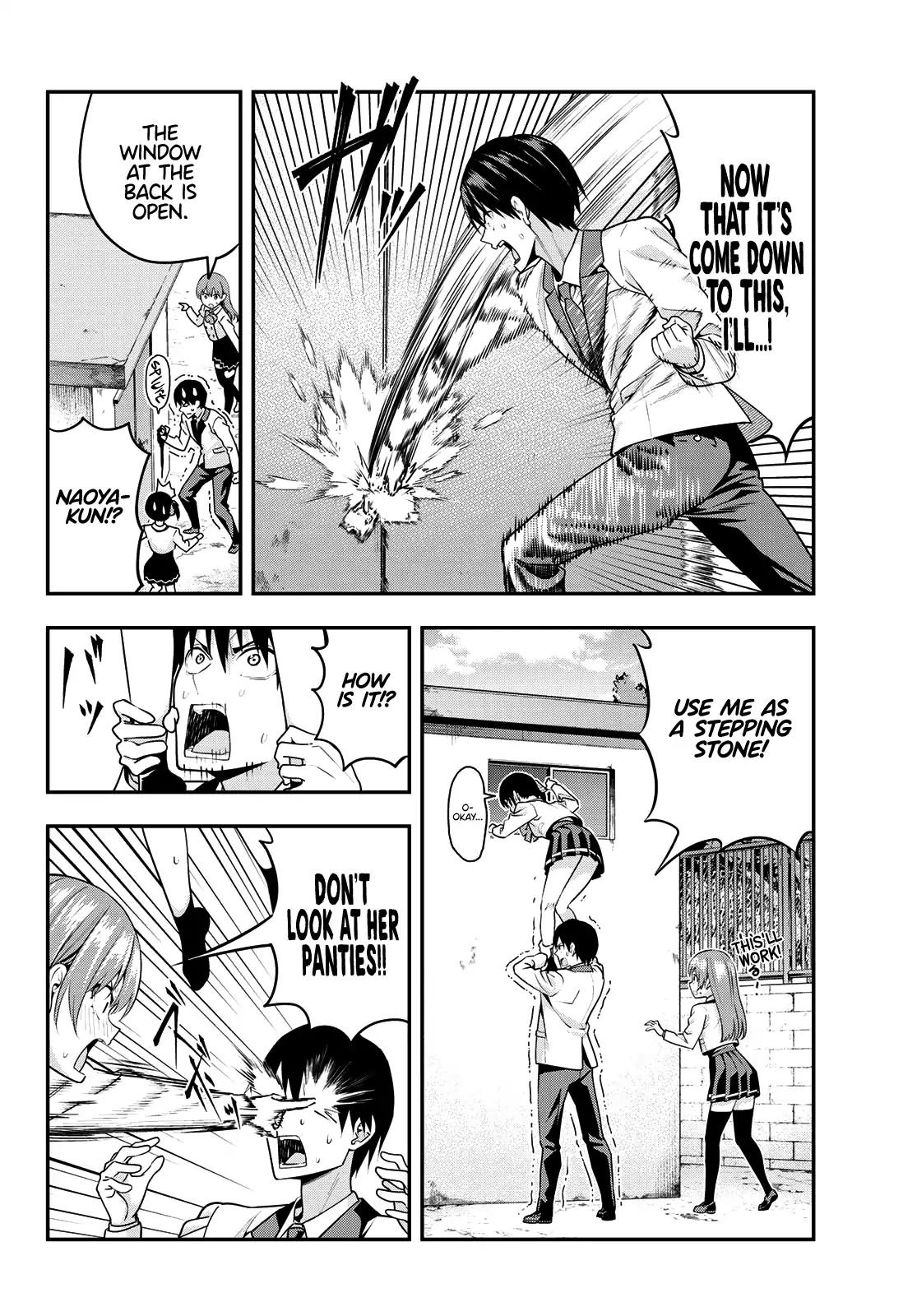 Page 14 of Chapter 8