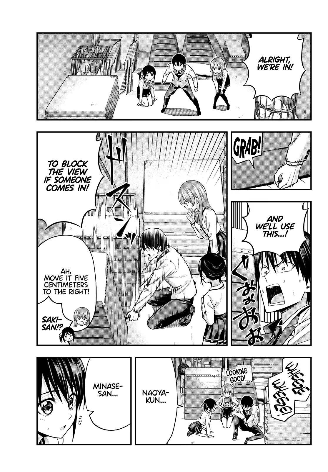 Page 15 of Chapter 8