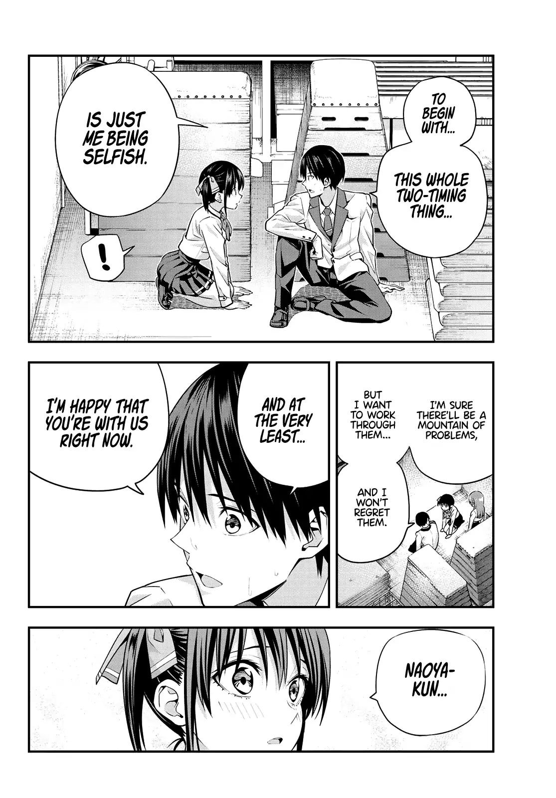Page 16 of Chapter 8