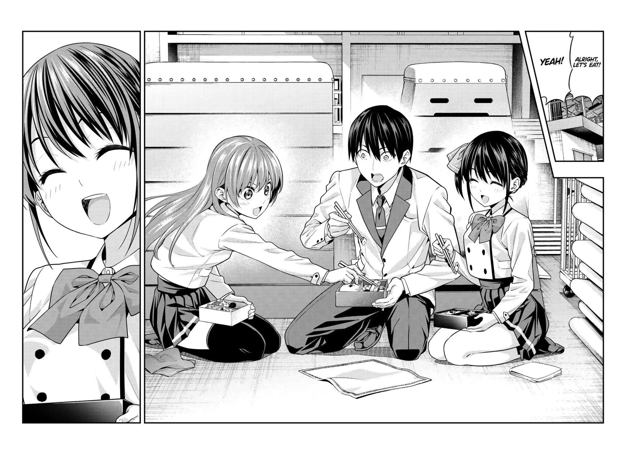 Page 18 of Chapter 8
